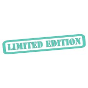 naklejka-limited-edition-mietowa.jpg