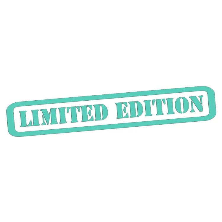 naklejka-limited-edition-mietowa.jpg