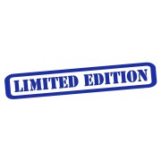 naklejka-limited-edition-modrakowa.jpg