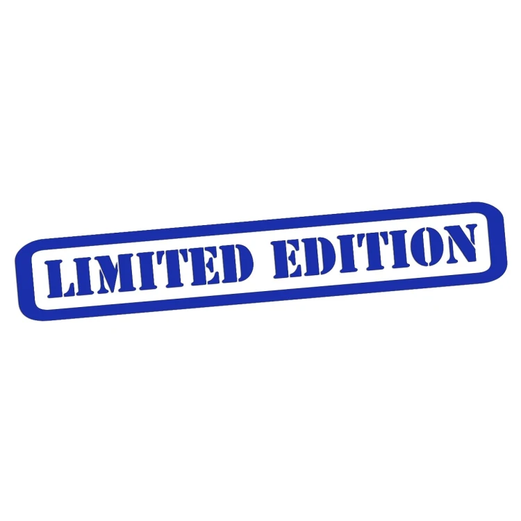 naklejka-limited-edition-modrakowa.jpg