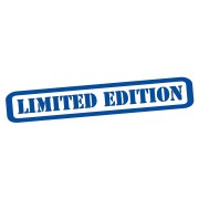 naklejka-limited-edition-niebieska.jpg