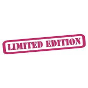 naklejka-limited-edition-rozowa.jpg