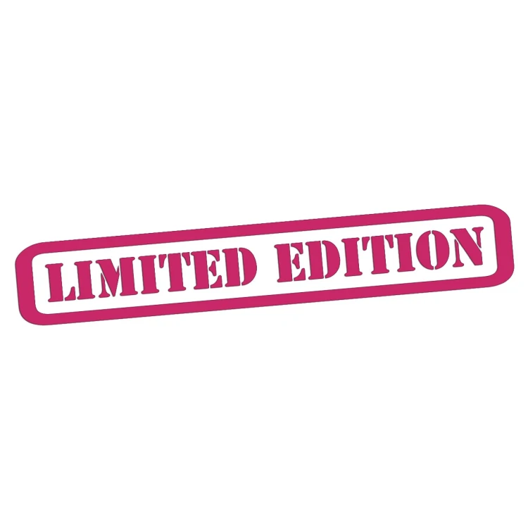 naklejka-limited-edition-rozowa.jpg