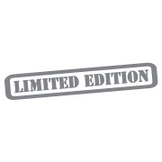 naklejka-limited-edition-szara.jpg
