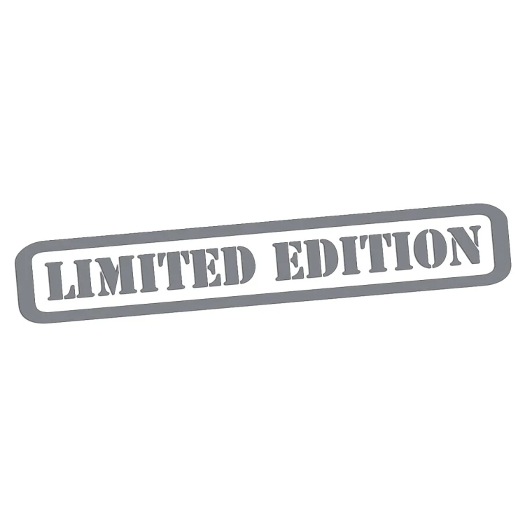 naklejka-limited-edition-szara.jpg