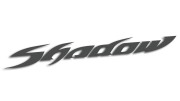 naklejka shadiow honda grafitowa.jpg