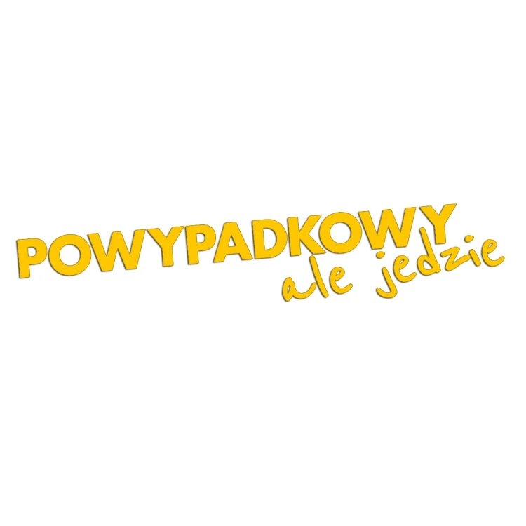 naklejka-powypadkowy-ale-jedzie-zolta.jpg
