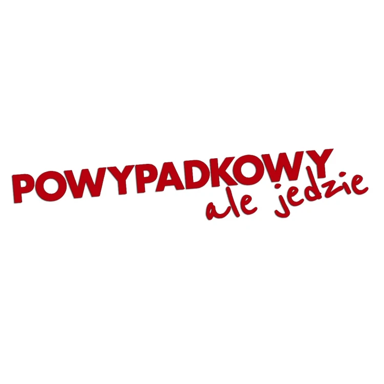 naklejka-powypadkowy-ale-jedzie-czerwona.jpg