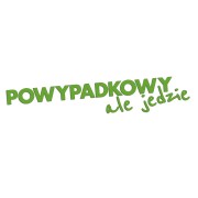 naklejka-powypadkowy-ale-jedzie-jasny-zielony.jpg