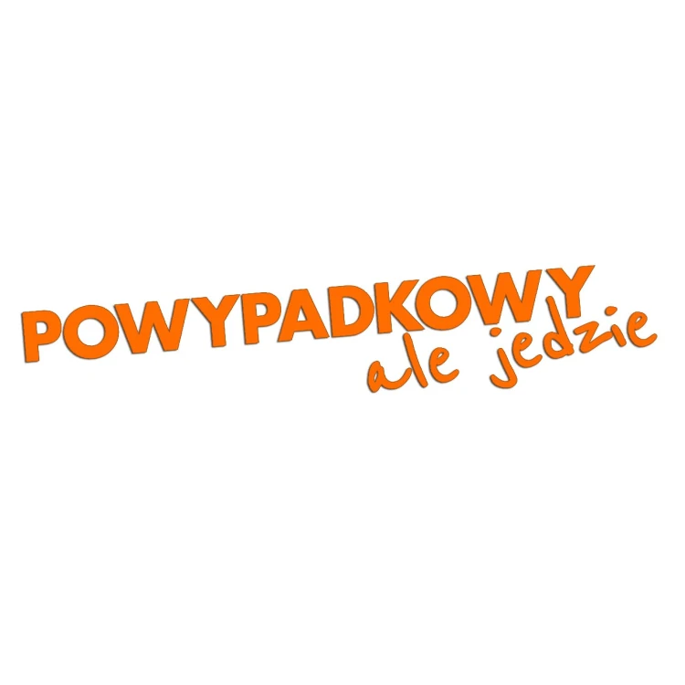 naklejka-powypadkowy-ale-jedzie-pomaranczowa.jpg