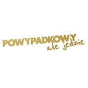 naklejka-powypadkowy-ale-jedzie-zlota.jpg
