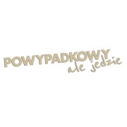 naklejka-powypadkowy-ale-jedzie-bezowa.jpg