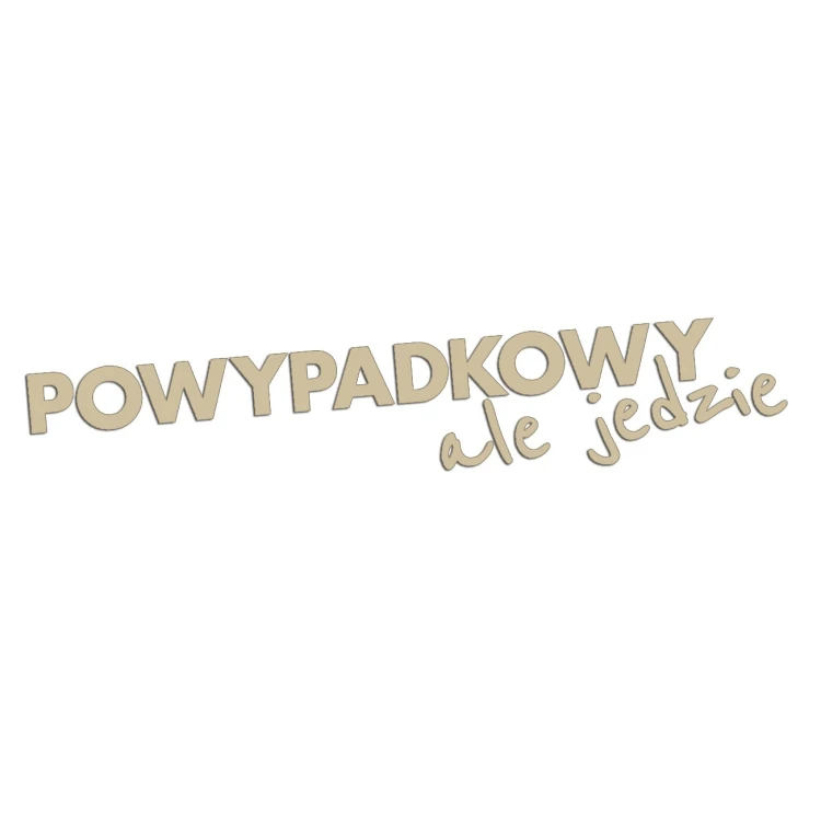 naklejka-powypadkowy-ale-jedzie-bezowa.jpg