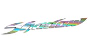 naklejka shadiow honda holograficzna.jpg