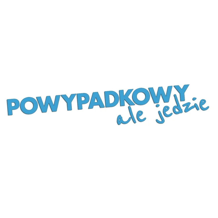 naklejka-powypadkowy-ale-jedzie-blekitna.jpg