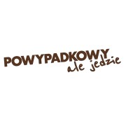 naklejka-powypadkowy-ale-jedzie-ciemny-brazowy.jpg