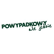naklejka-powypadkowy-ale-jedzie-ciemny-zielony.jpg