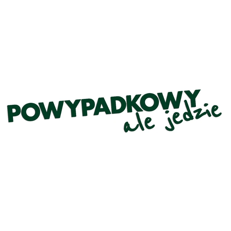 naklejka-powypadkowy-ale-jedzie-ciemny-zielony.jpg