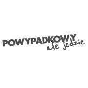 naklejka-powypadkowy-ale-jedzie-grafitowa.jpg