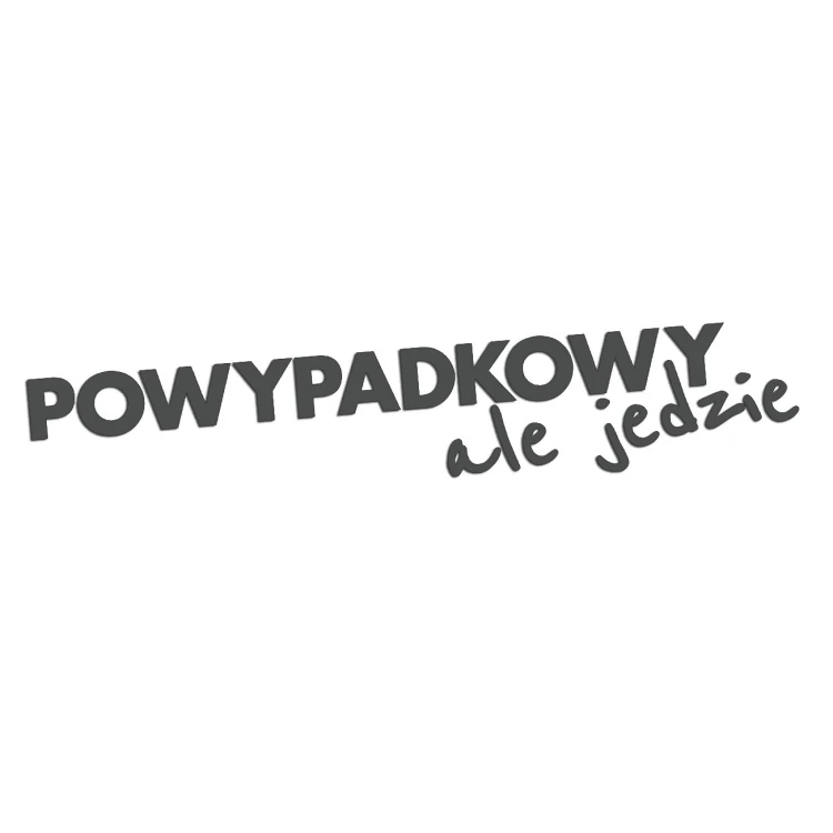 naklejka-powypadkowy-ale-jedzie-grafitowa.jpg