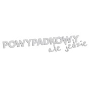 naklejka-powypadkowy-ale-jedzie-jasny-szary.jpg