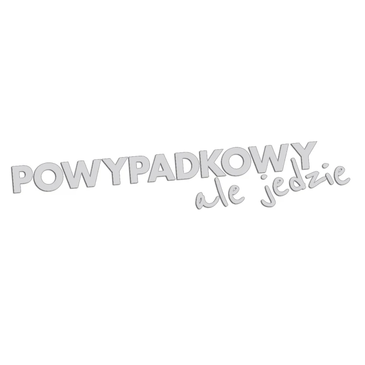 naklejka-powypadkowy-ale-jedzie-jasny-szary.jpg