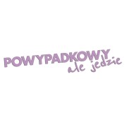 naklejka-powypadkowy-ale-jedzie-liliowa.jpg
