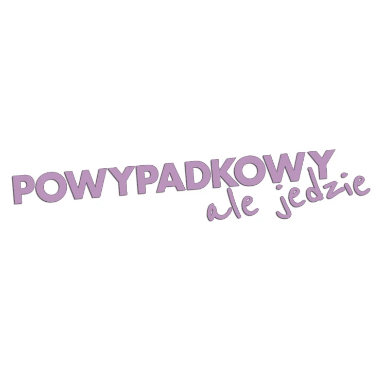 naklejka-powypadkowy-ale-jedzie-liliowa.jpg