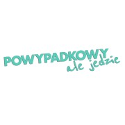 naklejka-powypadkowy-ale-jedzie-mietowa.jpg
