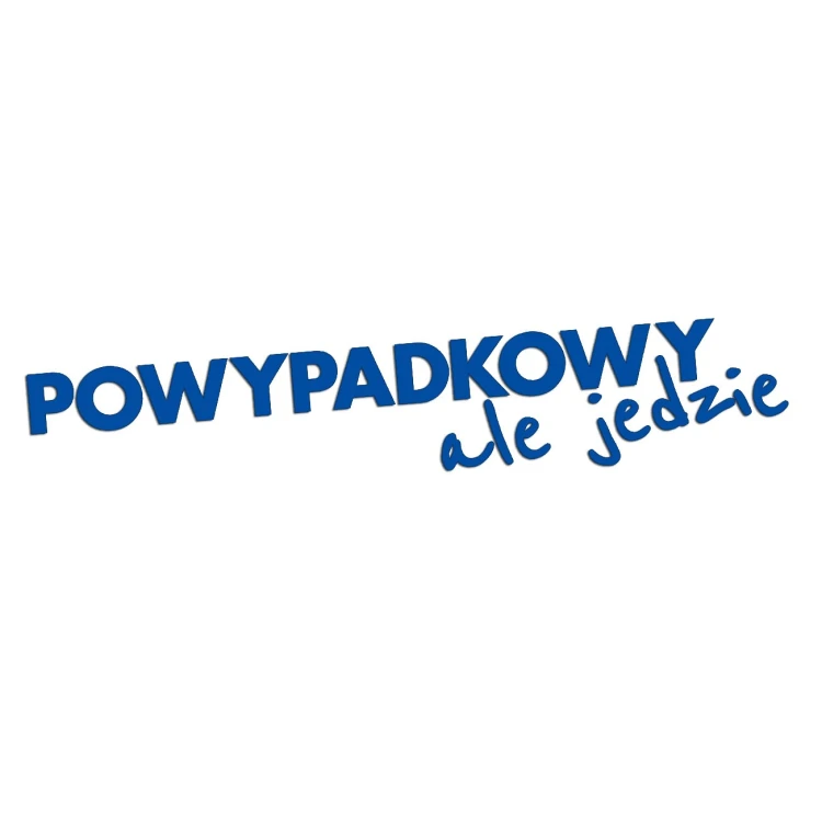 naklejka-powypadkowy-ale-jedzie-niebieska.jpg