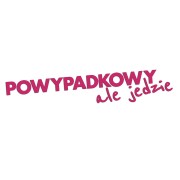 naklejka-powypadkowy-ale-jedzie-rozowa.jpg