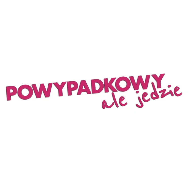 naklejka-powypadkowy-ale-jedzie-rozowa.jpg