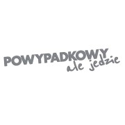 naklejka-powypadkowy-ale-jedzie-szara.jpg