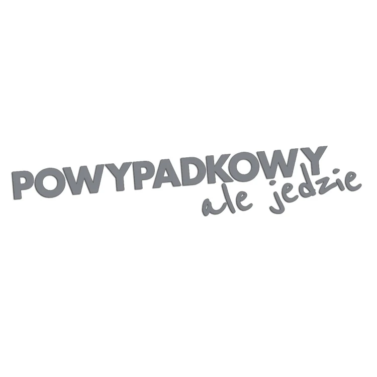 naklejka-powypadkowy-ale-jedzie-szara.jpg