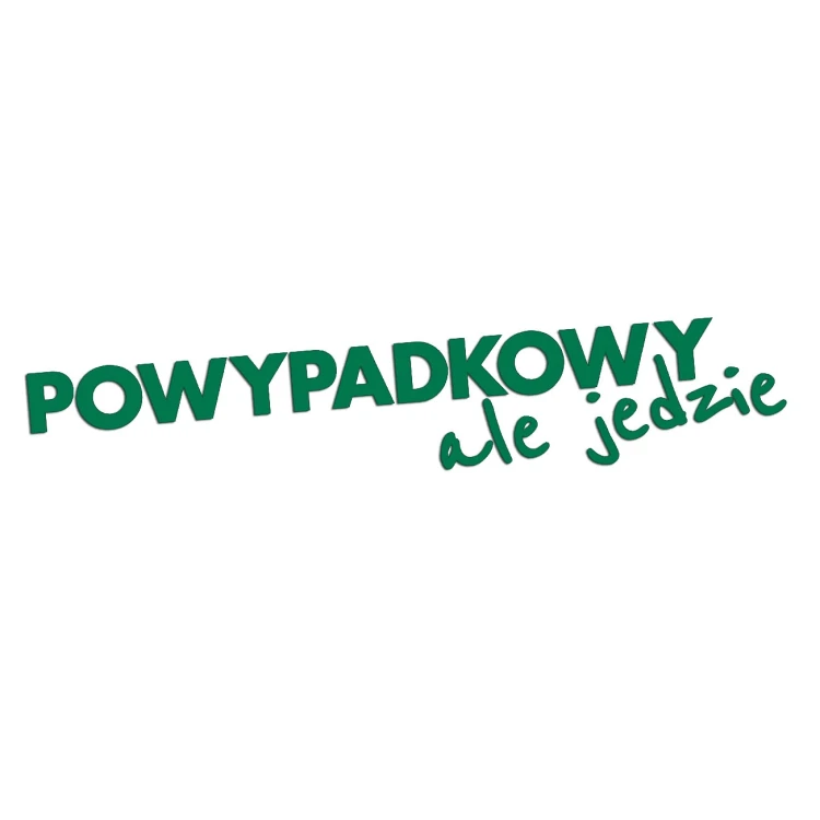 naklejka-powypadkowy-ale-jedzie-zielona.jpg