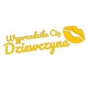 naklejka-wyprzedzila-cie-dziewczyna-zolta.jpg