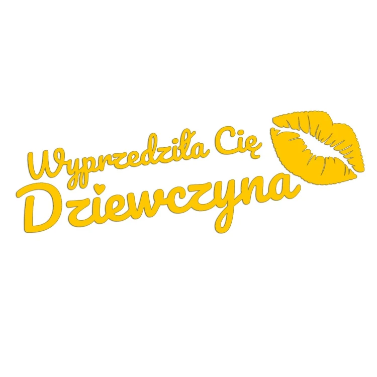 naklejka-wyprzedzila-cie-dziewczyna-zolta.jpg