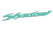 naklejka shadiow honda mietowa.jpg