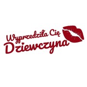naklejka-wyprzedzila-cie-dziewczyna-bordowa.jpg