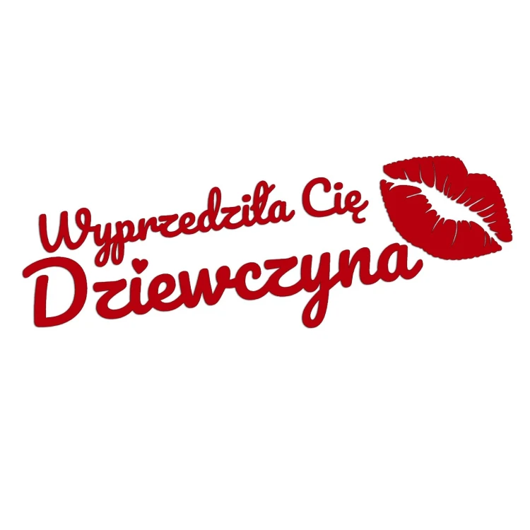 naklejka-wyprzedzila-cie-dziewczyna-czerwona.jpg