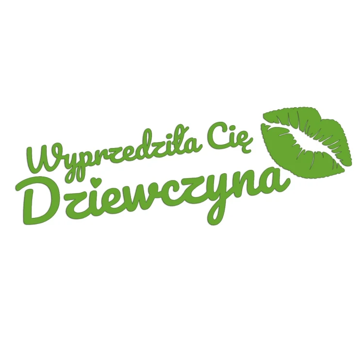 naklejka-wyprzedzila-cie-dziewczyna-jasny-zielony.jpg