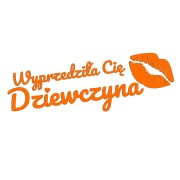 naklejka-wyprzedzila-cie-dziewczyna-pomaranczowa.jpg