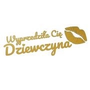 naklejka-wyprzedzila-cie-dziewczyna-zlota.jpg