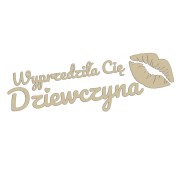naklejka-wyprzedzila-cie-dziewczyna-bezowa.jpg