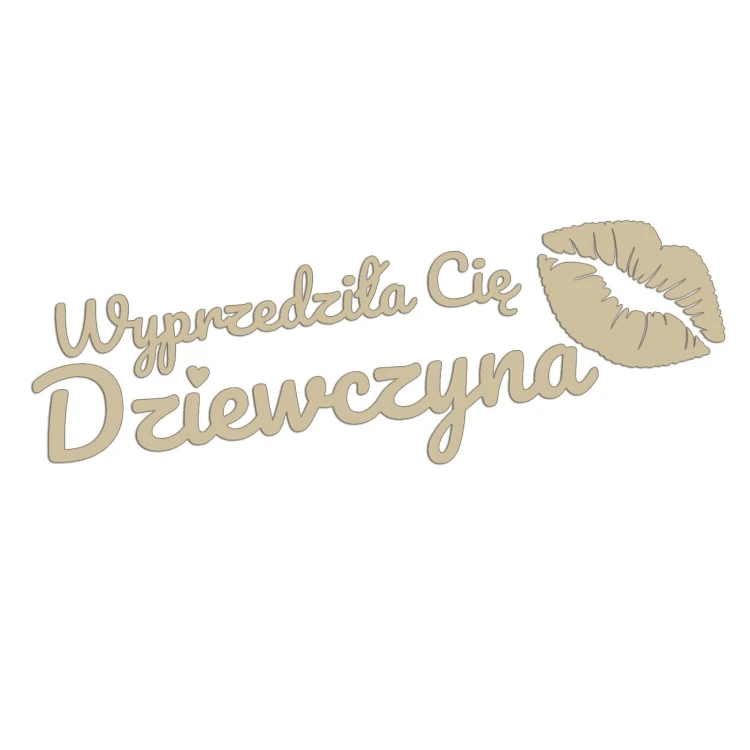 naklejka-wyprzedzila-cie-dziewczyna-bezowa.jpg