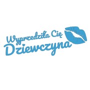 naklejka-wyprzedzila-cie-dziewczyna-blekitna.jpg