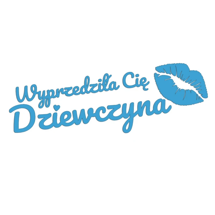 naklejka-wyprzedzila-cie-dziewczyna-blekitna.jpg