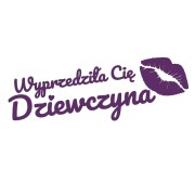 naklejka-wyprzedzila-cie-dziewczyna-fioletowa.jpg