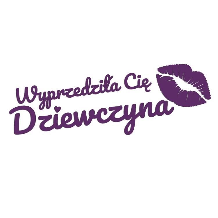 naklejka-wyprzedzila-cie-dziewczyna-fioletowa.jpg