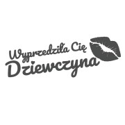 naklejka-wyprzedzila-cie-dziewczyna-grafitowa.jpg